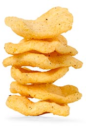 ips chips