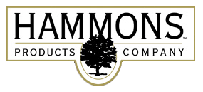 hammons-logo
