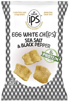 ips sea salt and black pepper